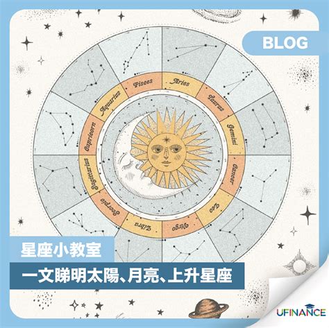 星座 月亮|精準上升星座、月亮星座、太阳星座查詢器